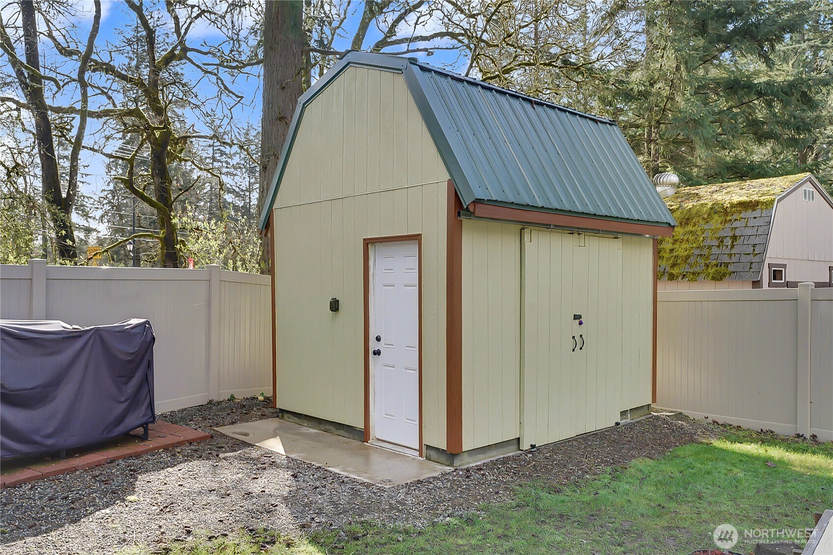 8634 35th Court SE, Lacey, WA 98503-4104