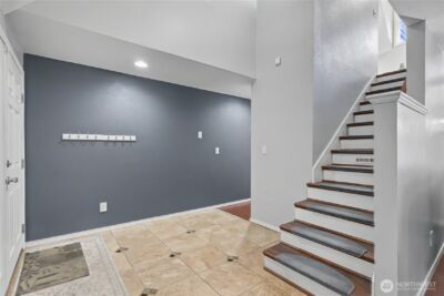 8634 35th Court SE, Lacey, WA 98503-4104 - Photo 2