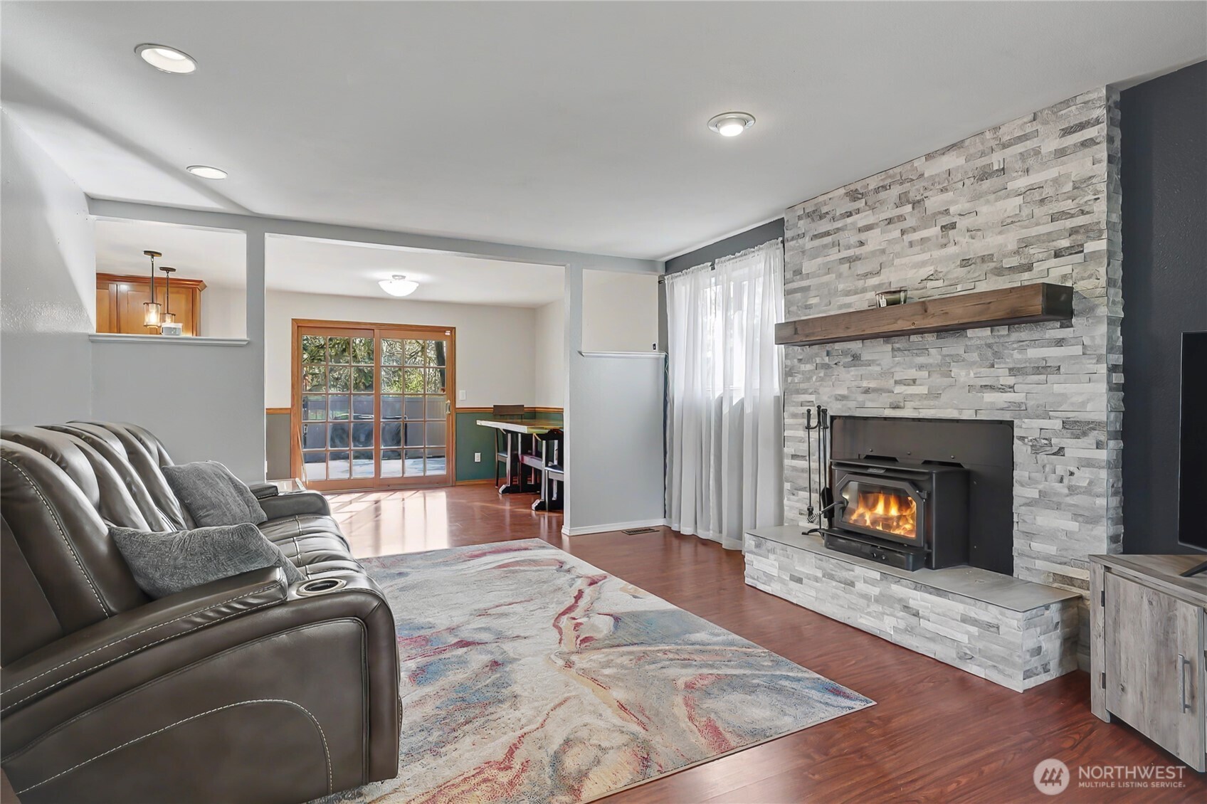 8634 35th Court SE, Lacey, WA 98503-4104