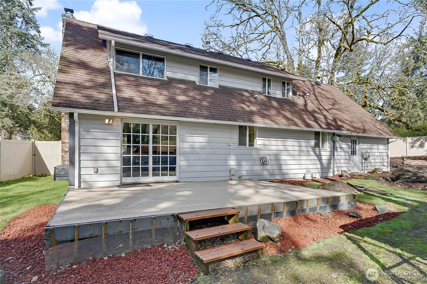 8634 35th Court SE, Lacey, WA 98503-4104