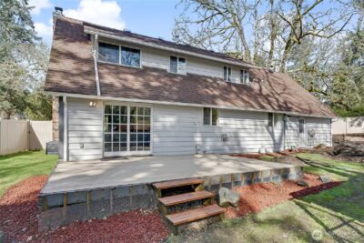 8634 35th Court SE, Lacey, WA 98503-4104 - Photo 21