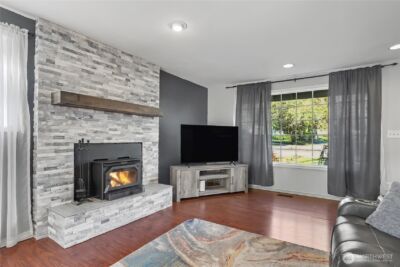 8634 35th Court SE, Lacey, WA 98503-4104 - Photo 4