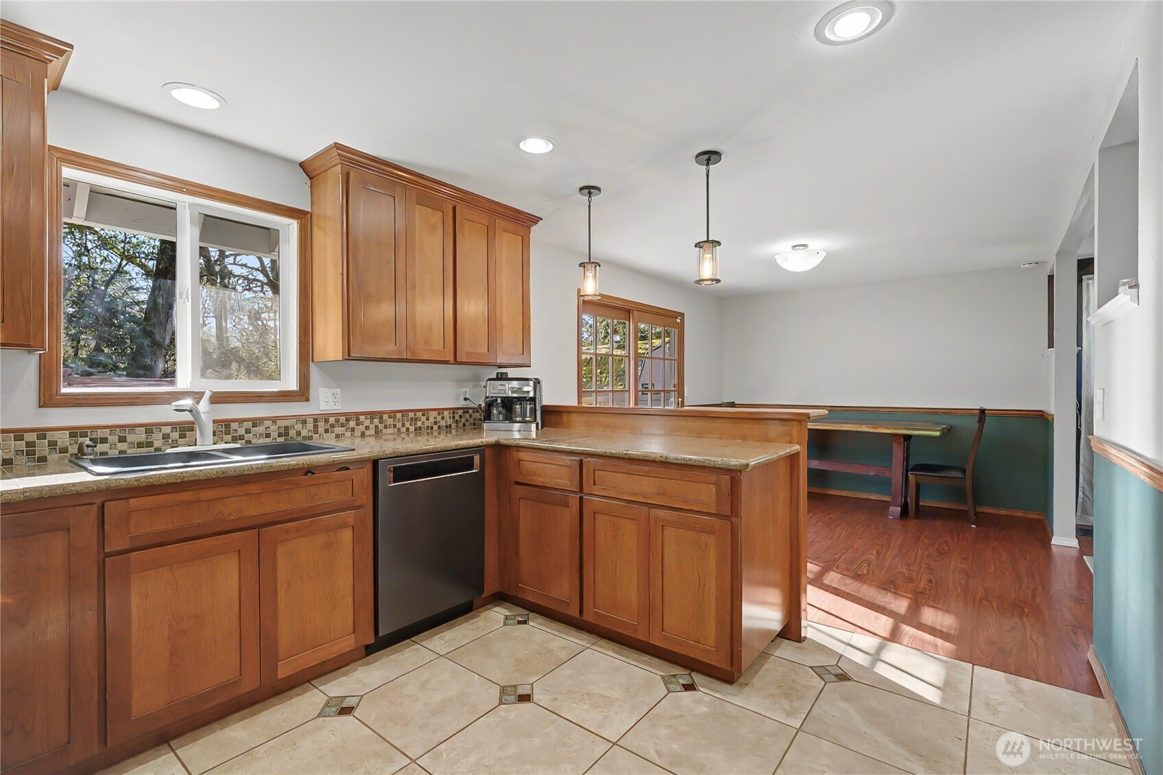 8634 35th Court SE, Lacey, WA 98503-4104