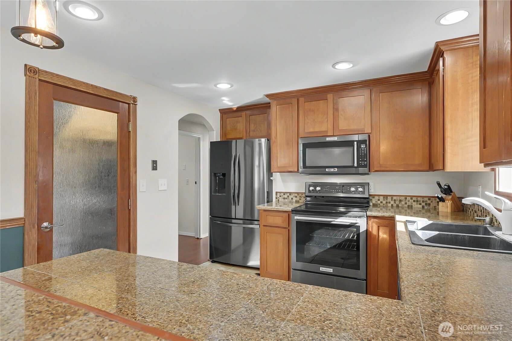 8634 35th Court SE, Lacey, WA 98503-4104