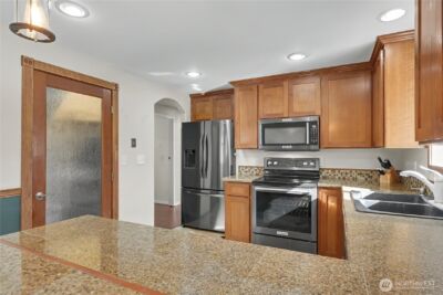 8634 35th Court SE, Lacey, WA 98503-4104 - Photo 6