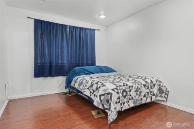 8634 35th Court SE, Lacey, WA 98503-4104 - Photo 8