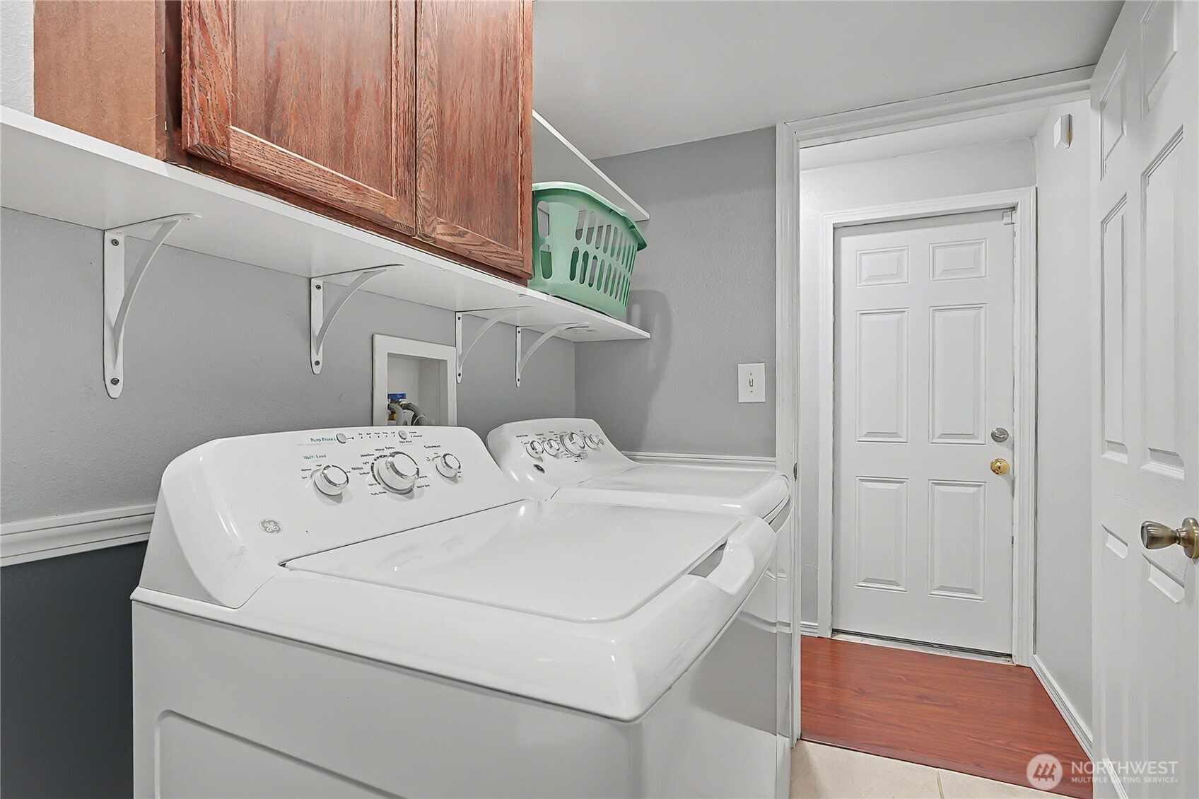 8634 35th Court SE, Lacey, WA 98503-4104