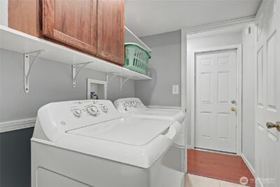 8634 35th Court SE, Lacey, WA 98503-4104 - Photo 10