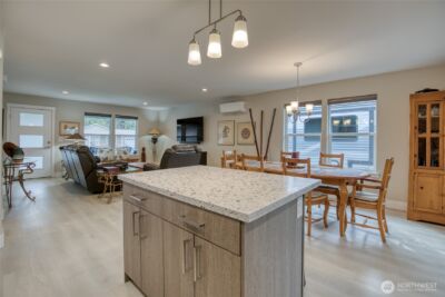 725 Wood Duck Avenue SE, Ocean Shores, WA 98569 - Photo 13