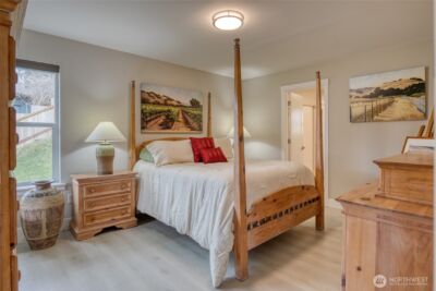 725 Wood Duck Avenue SE, Ocean Shores, WA 98569 - Photo 14