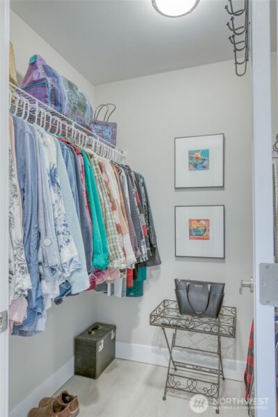 725 Wood Duck Avenue SE, Ocean Shores, WA 98569 - Photo 19