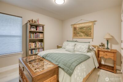 725 Wood Duck Avenue SE, Ocean Shores, WA 98569 - Photo 20