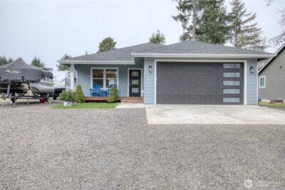725 Wood Duck Avenue SE, Ocean Shores, WA 98569 - Photo 2