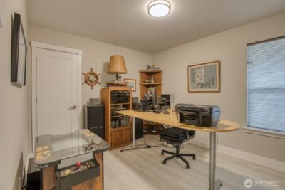 725 Wood Duck Avenue SE, Ocean Shores, WA 98569 - Photo 22