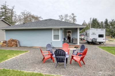 725 Wood Duck Avenue SE, Ocean Shores, WA 98569 - Photo 29