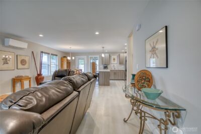 725 Wood Duck Avenue SE, Ocean Shores, WA 98569 - Photo 3