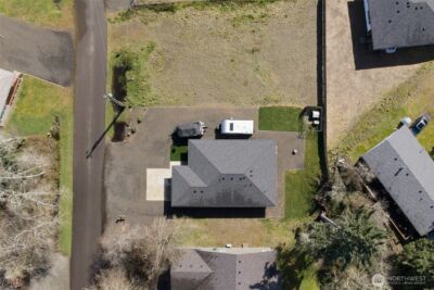 725 Wood Duck Avenue SE, Ocean Shores, WA 98569 - Photo 31