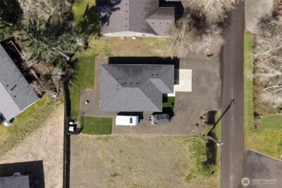 725 Wood Duck Avenue SE, Ocean Shores, WA 98569 - Photo 32