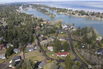 725 Wood Duck Avenue SE, Ocean Shores, WA 98569 - Photo 34