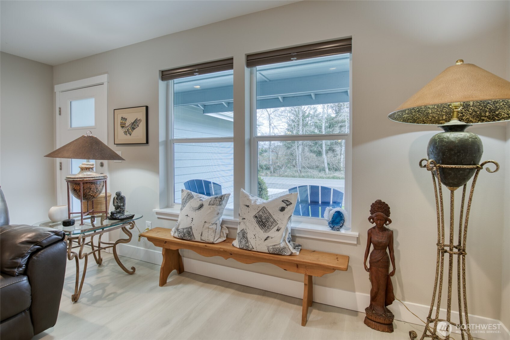 725 Wood Duck Avenue SE, Ocean Shores, WA 98569