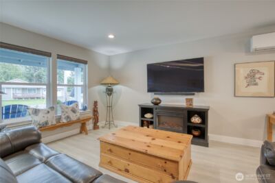 725 Wood Duck Avenue SE, Ocean Shores, WA 98569 - Photo 7