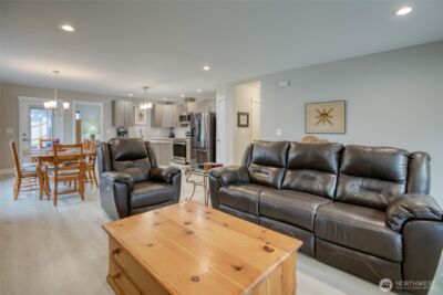 725 Wood Duck Avenue SE, Ocean Shores, WA 98569 - Photo 8