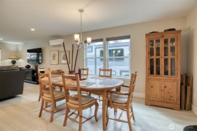 725 Wood Duck Avenue SE, Ocean Shores, WA 98569 - Photo 9