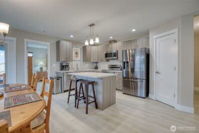 725 Wood Duck Avenue SE, Ocean Shores, WA 98569 - Photo 10