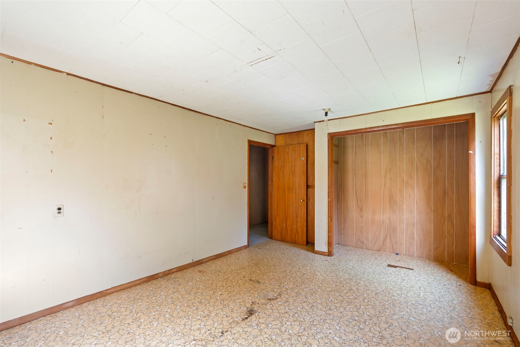 425 Winston Creek Road , Mossyrock, WA 98564