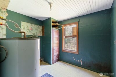 425 Winston Creek Road , Mossyrock, WA 98564 - Photo 12