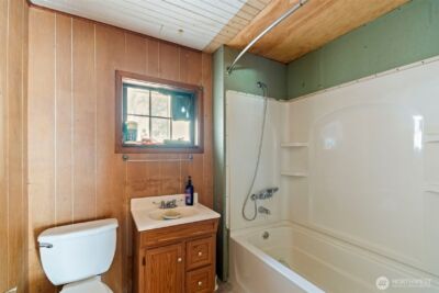 425 Winston Creek Road , Mossyrock, WA 98564 - Photo 13