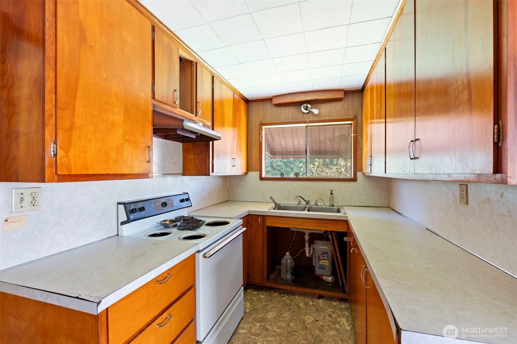 425 Winston Creek Road , Mossyrock, WA 98564