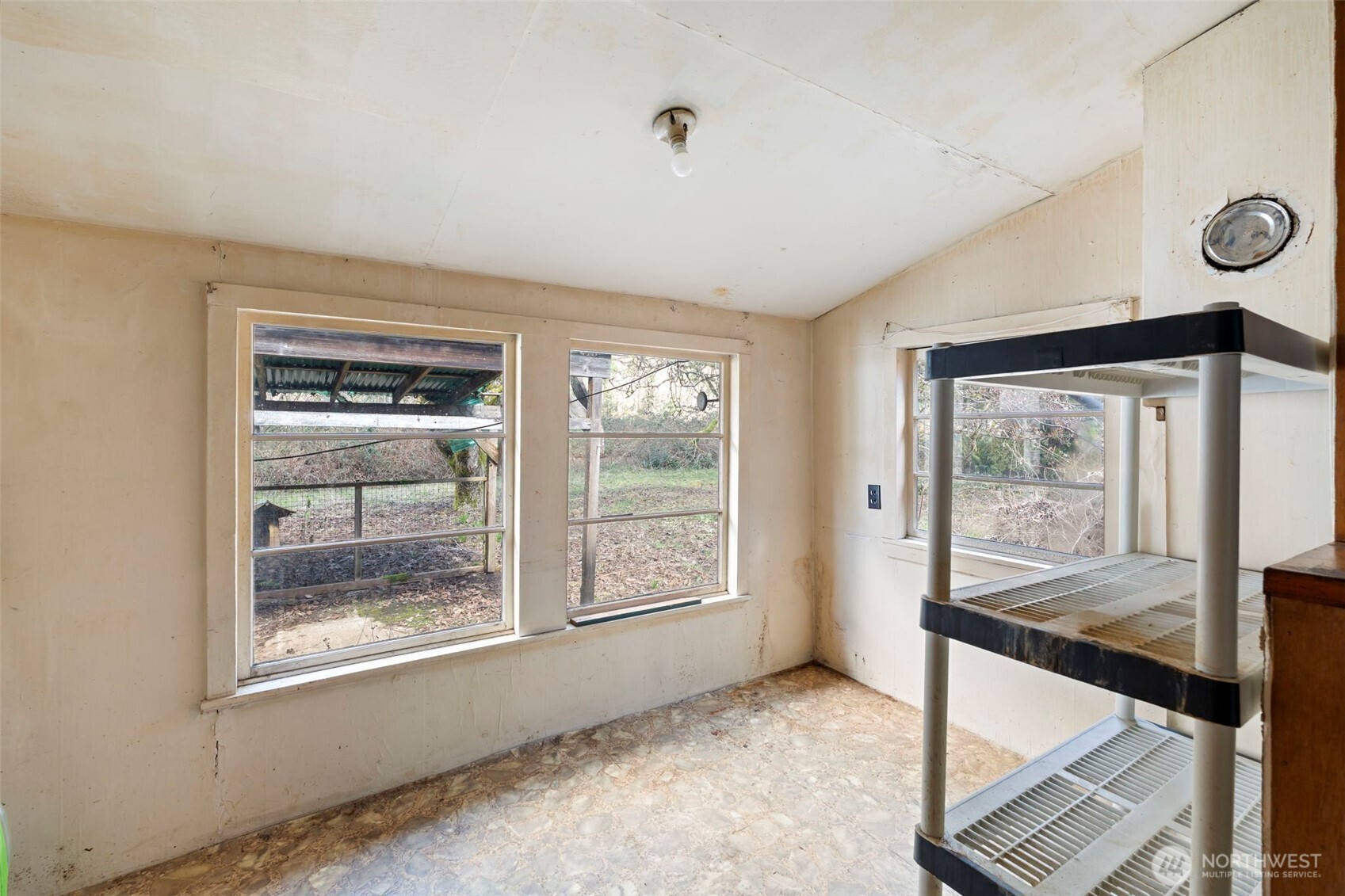 425 Winston Creek Road , Mossyrock, WA 98564