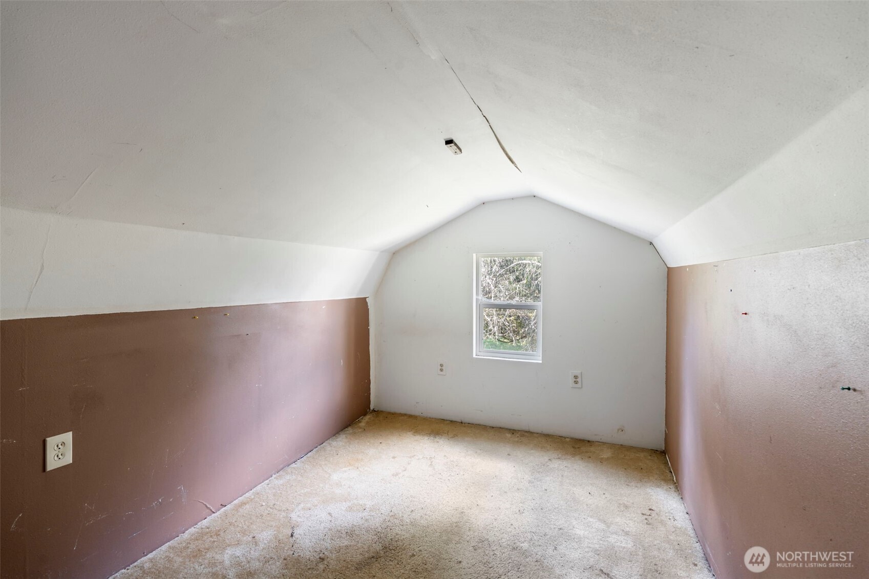 425 Winston Creek Road , Mossyrock, WA 98564