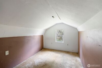 425 Winston Creek Road , Mossyrock, WA 98564 - Photo 19