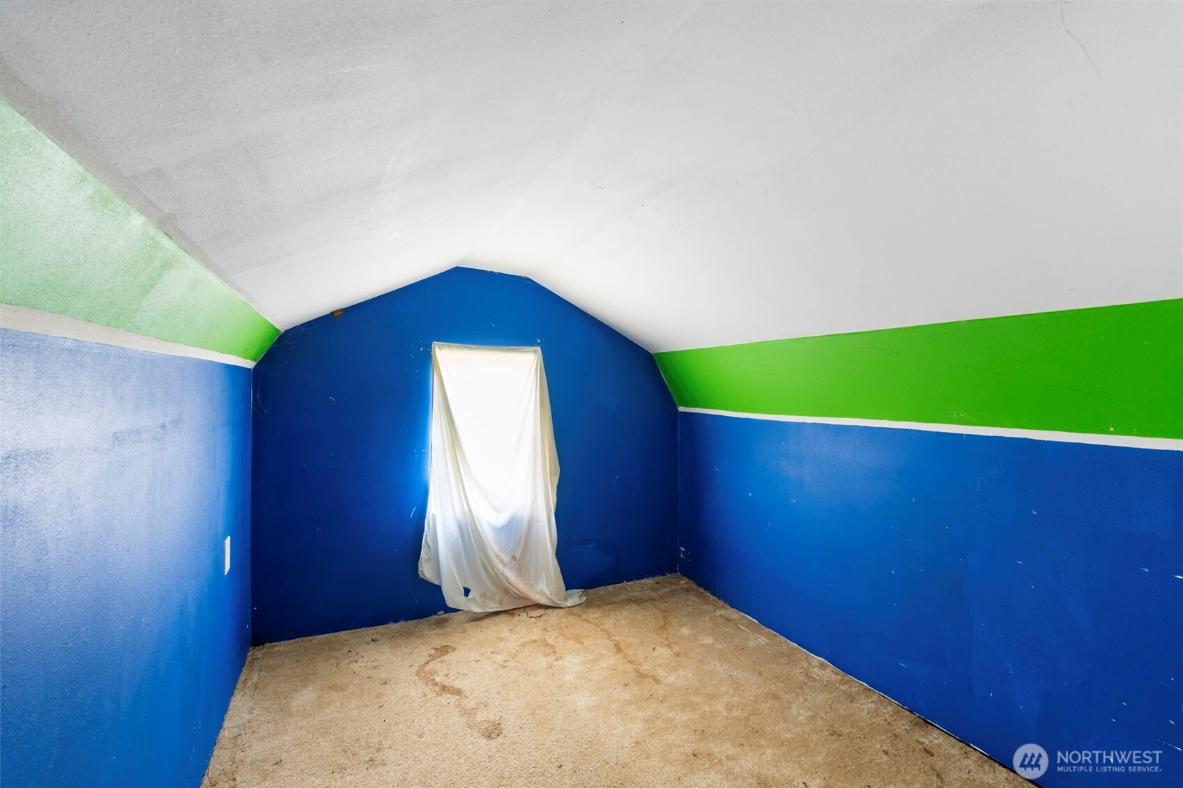 425 Winston Creek Road , Mossyrock, WA 98564