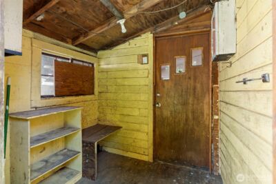 425 Winston Creek Road , Mossyrock, WA 98564 - Photo 21