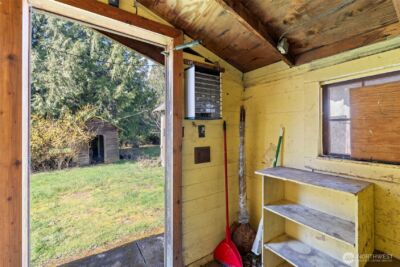 425 Winston Creek Road , Mossyrock, WA 98564 - Photo 22