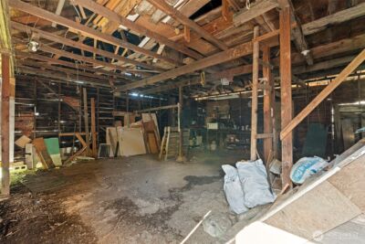 425 Winston Creek Road , Mossyrock, WA 98564 - Photo 29