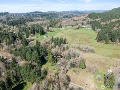 425 Winston Creek Road , Mossyrock, WA 98564 - Photo 31