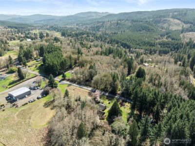 425 Winston Creek Road , Mossyrock, WA 98564 - Photo 33