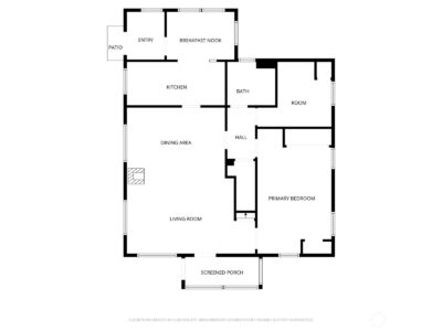 425 Winston Creek Road , Mossyrock, WA 98564 - Photo 37