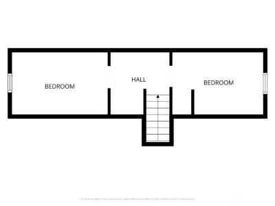 425 Winston Creek Road , Mossyrock, WA 98564 - Photo 38