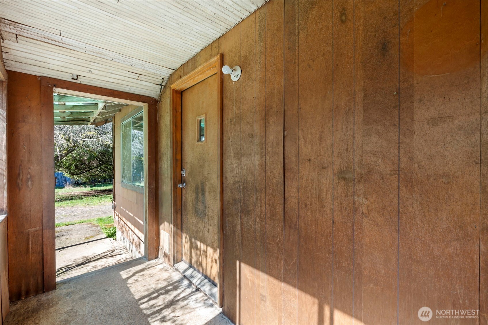 425 Winston Creek Road , Mossyrock, WA 98564