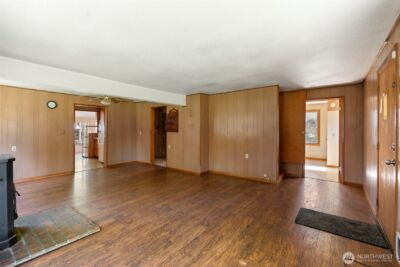 425 Winston Creek Road , Mossyrock, WA 98564 - Photo 8