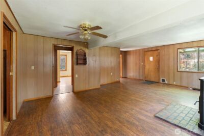 425 Winston Creek Road , Mossyrock, WA 98564 - Photo 9