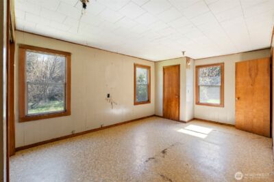 425 Winston Creek Road , Mossyrock, WA 98564 - Photo 10