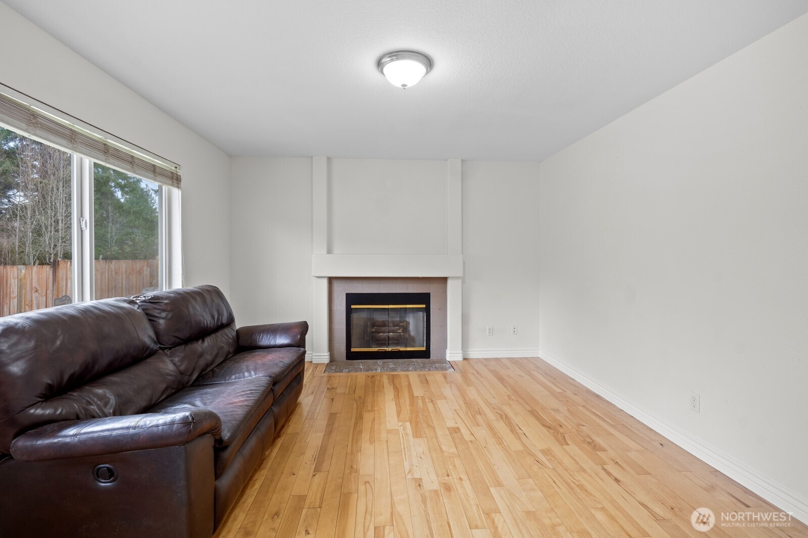 8201 295th St S , Roy, WA 98580