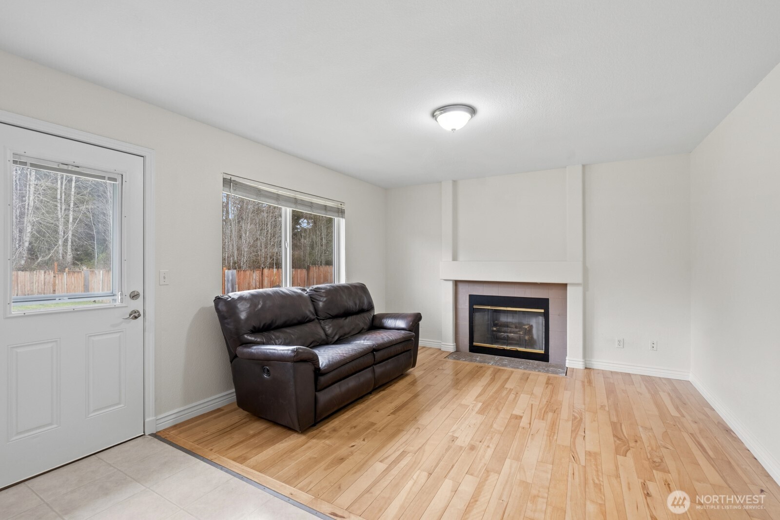 8201 295th St S , Roy, WA 98580