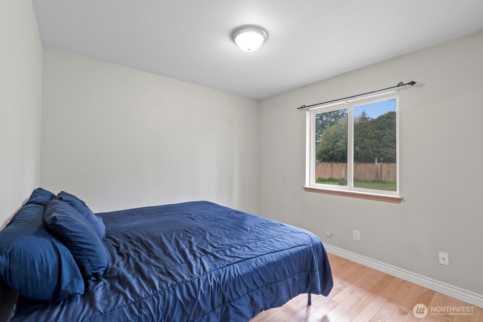 8201 295th St S , Roy, WA 98580